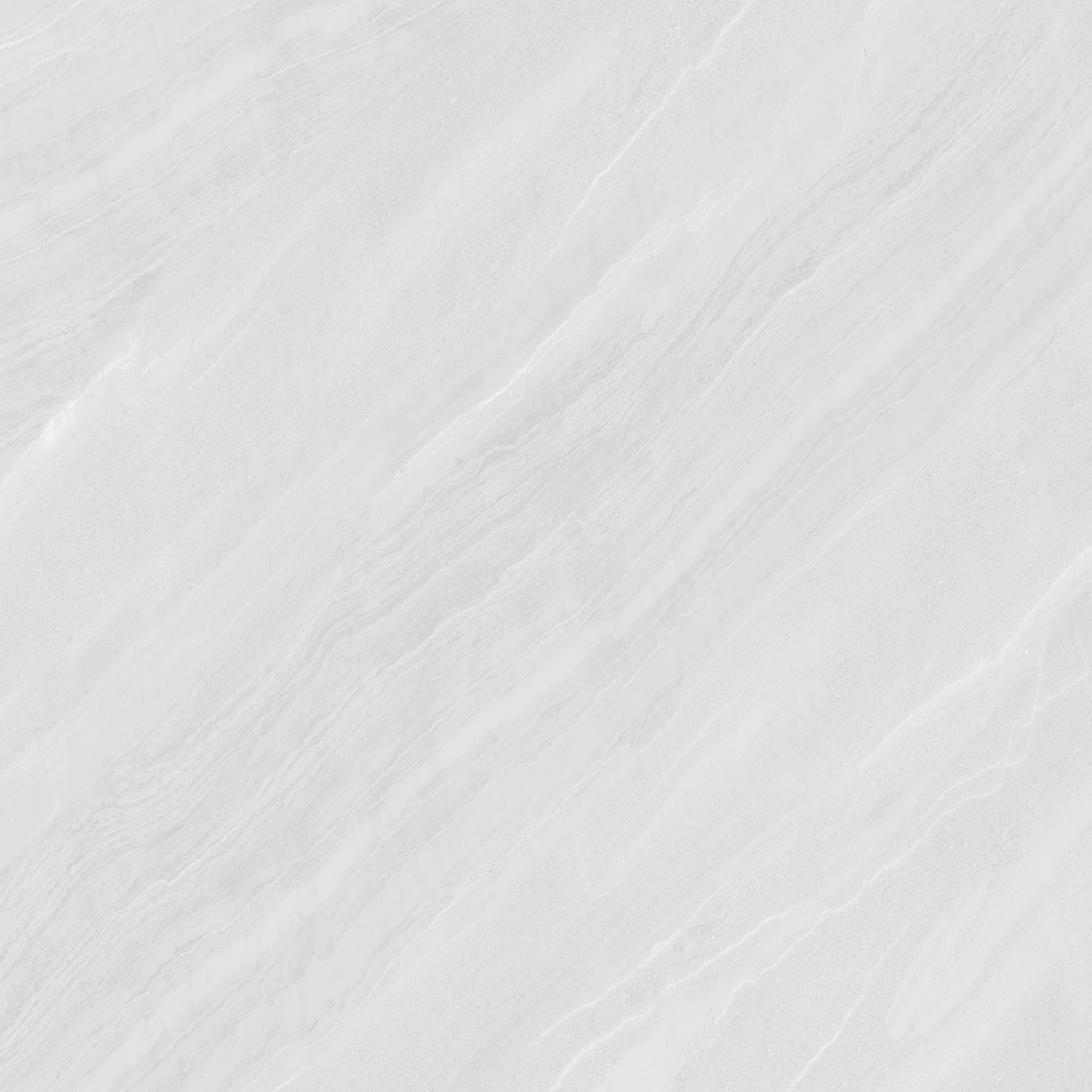 DRY PARTICLES TILES-GL68005