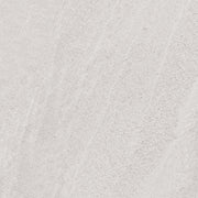 DRY PARTICLES TILES-GL68006