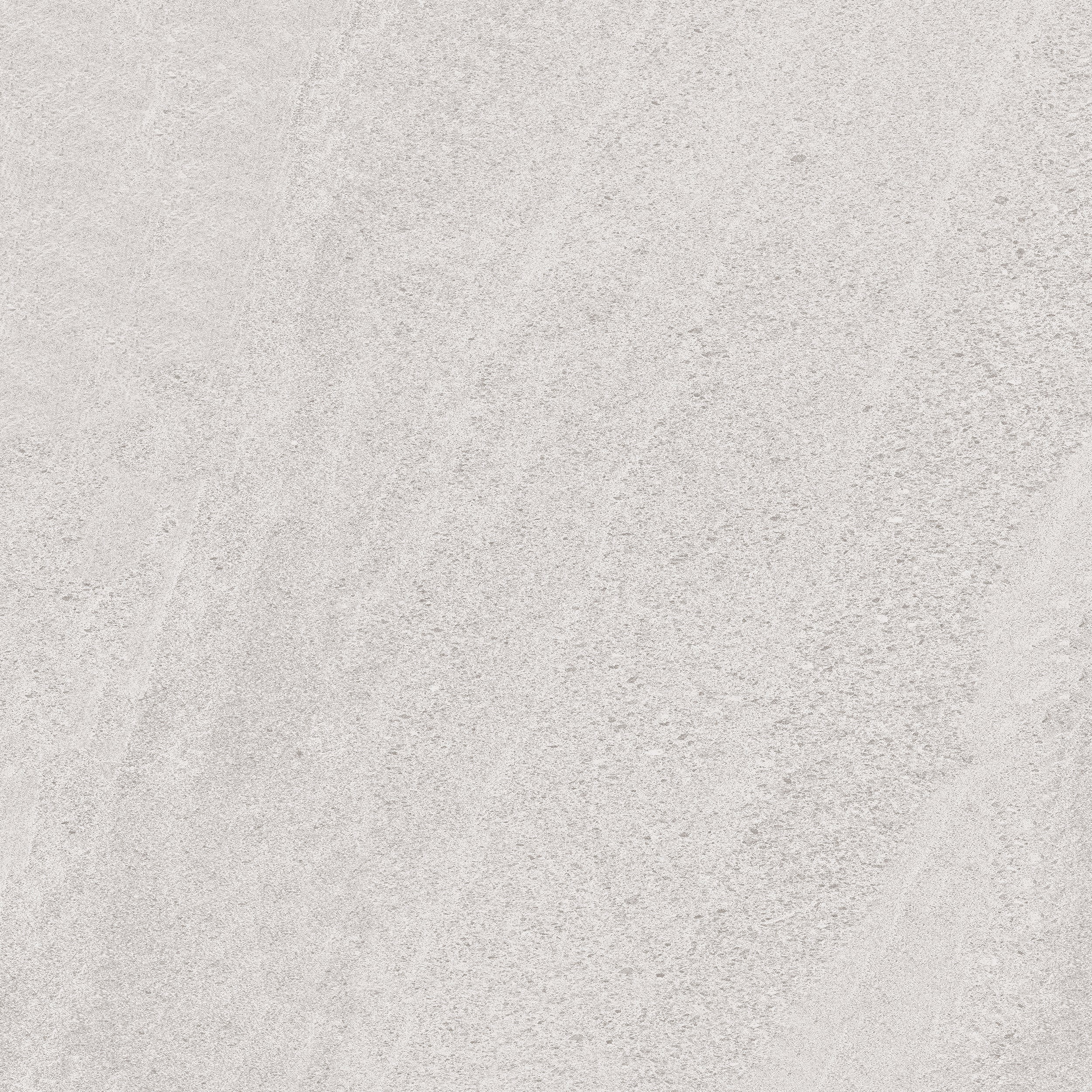 DRY PARTICLES TILES-GL68006