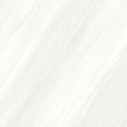 DRY PARTICLES TILES-GL68007