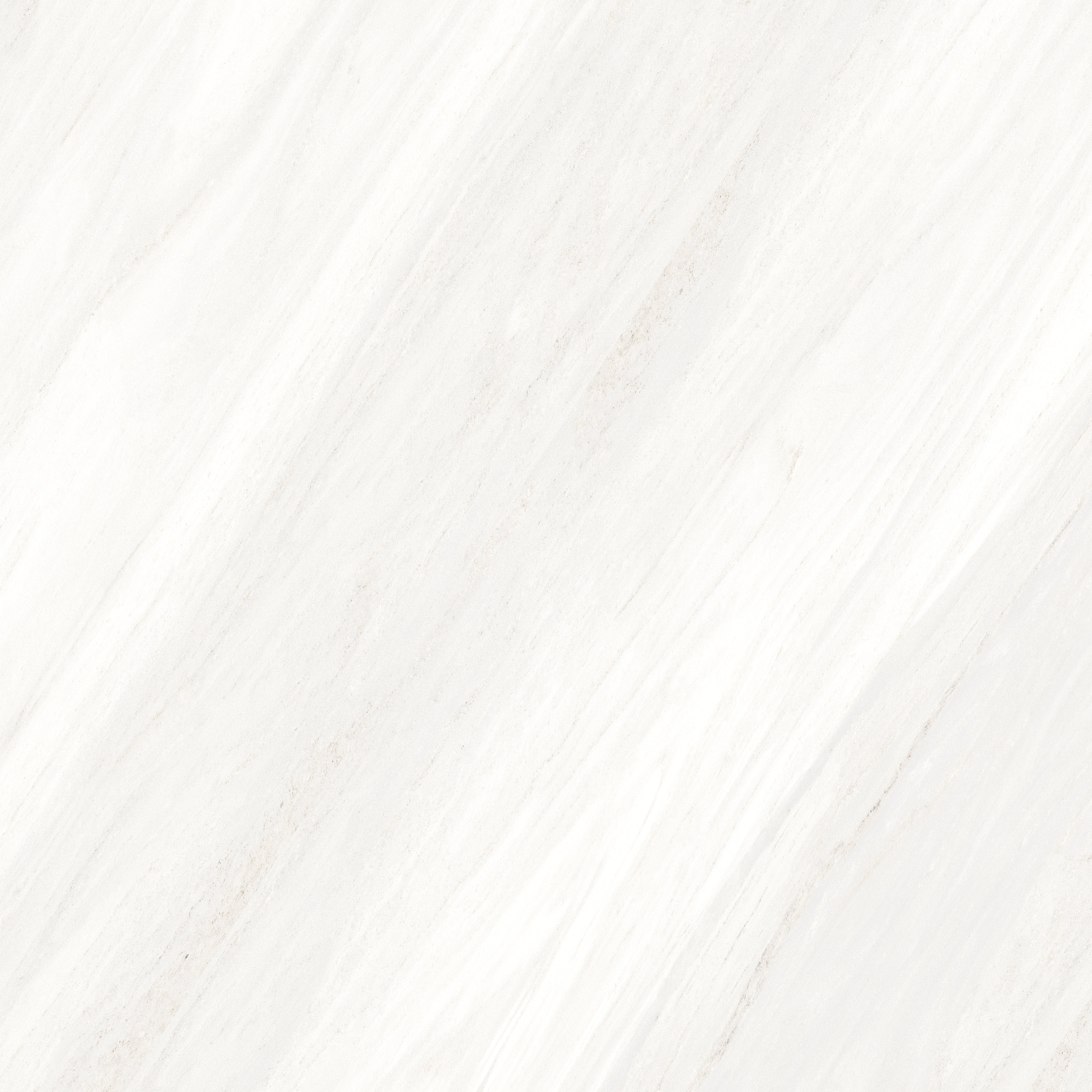 DRY PARTICLES TILES-GL68007