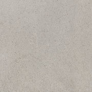 DRY PARTICLES TILES-GL68008