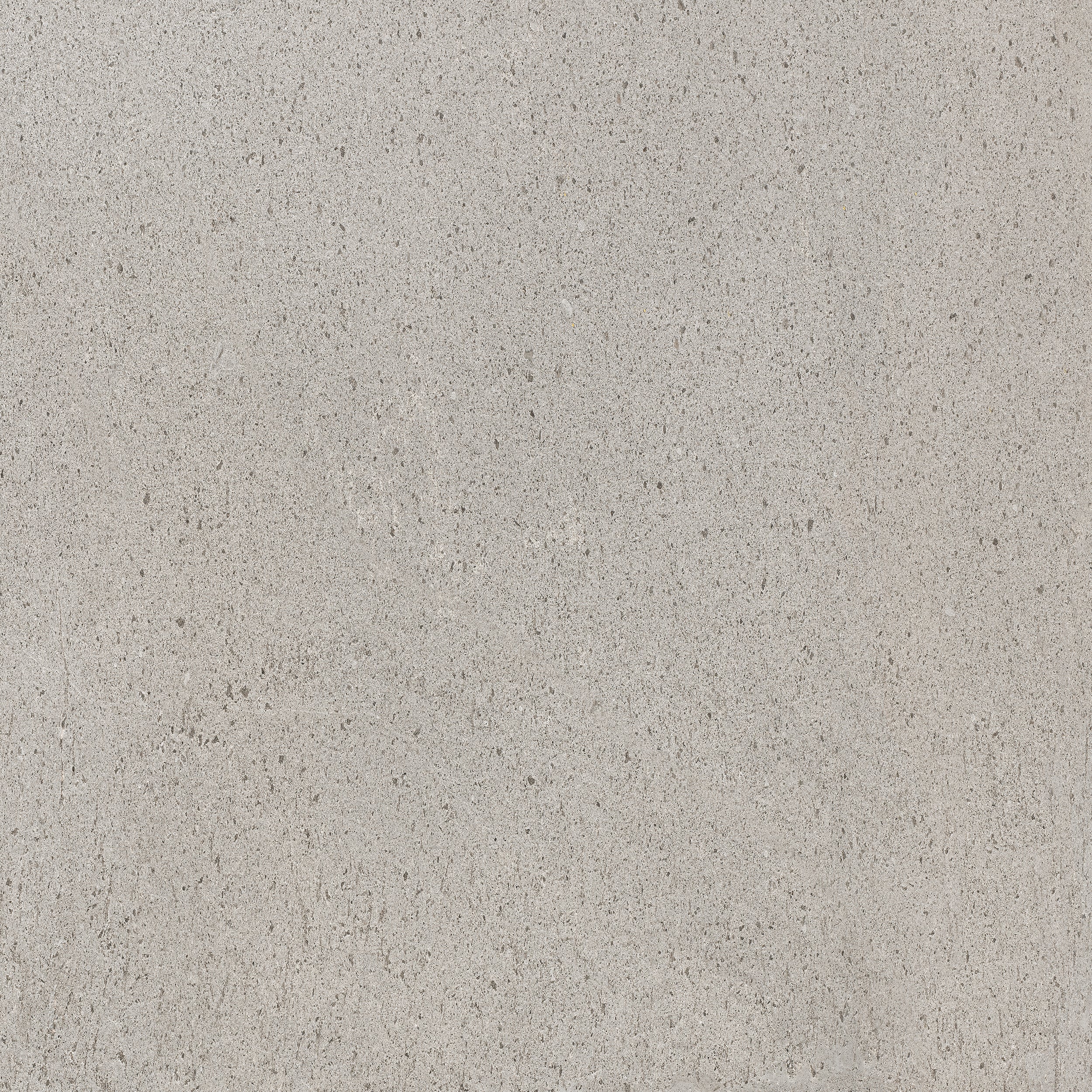 DRY PARTICLES TILES-GL68008