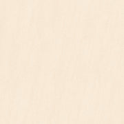 DRY PARTICLES TILES-GL68009
