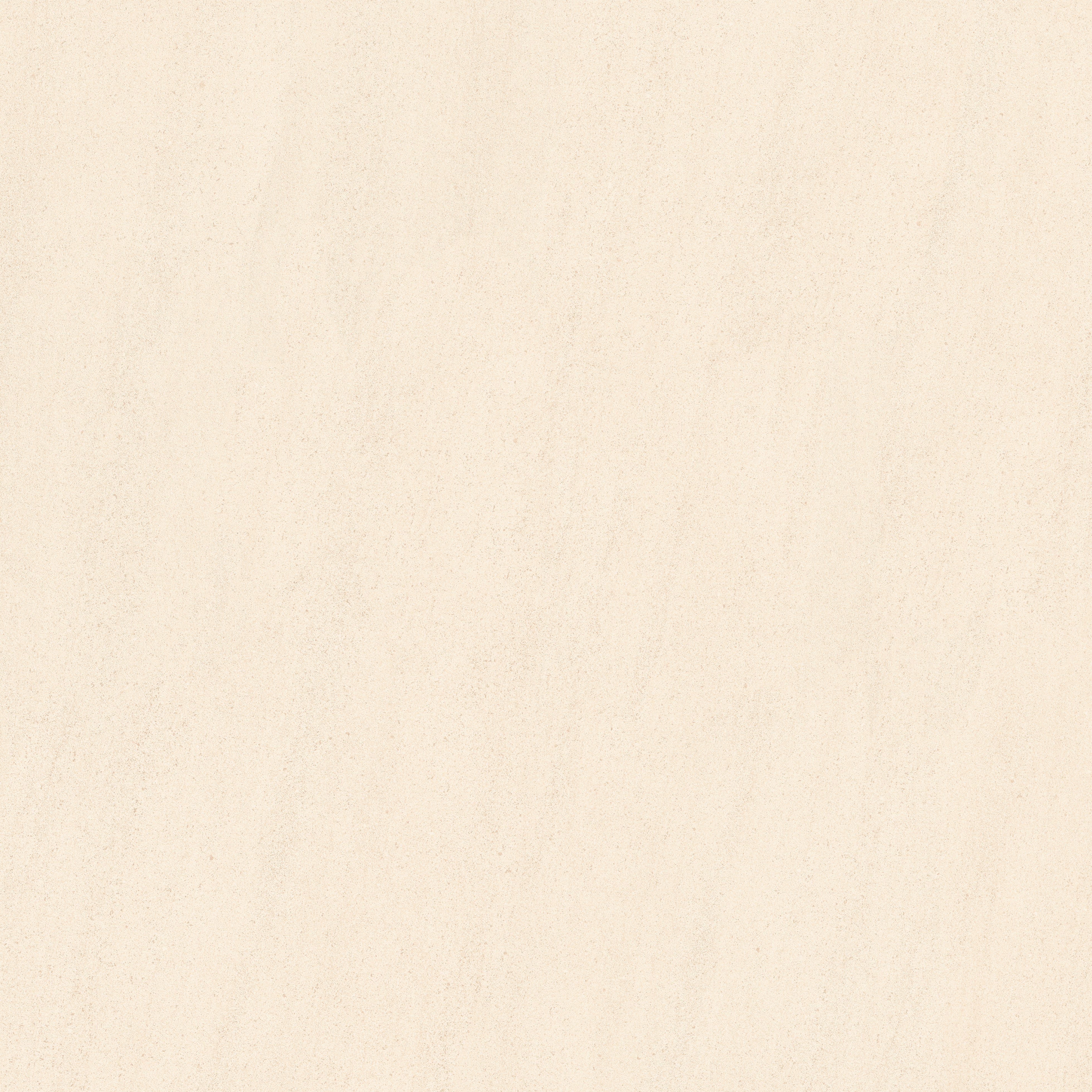 DRY PARTICLES TILES-GL68009