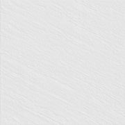 DRY PARTICLES TILES-GL68010