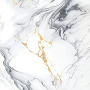 SUPER POLISH TILES-PY6001