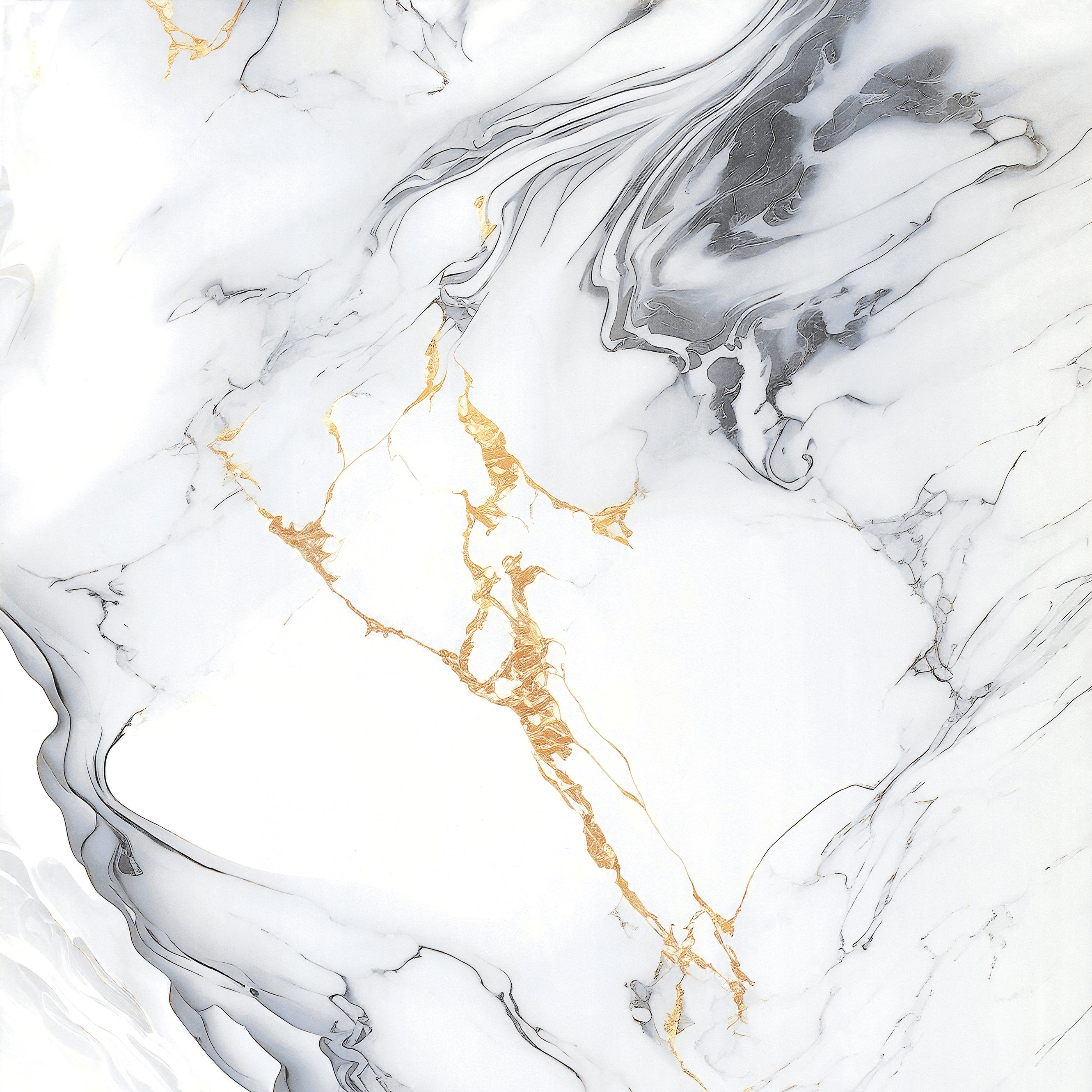 SUPER POLISH TILES-PY6001