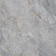 SUPER POLISH TILES-PY6003