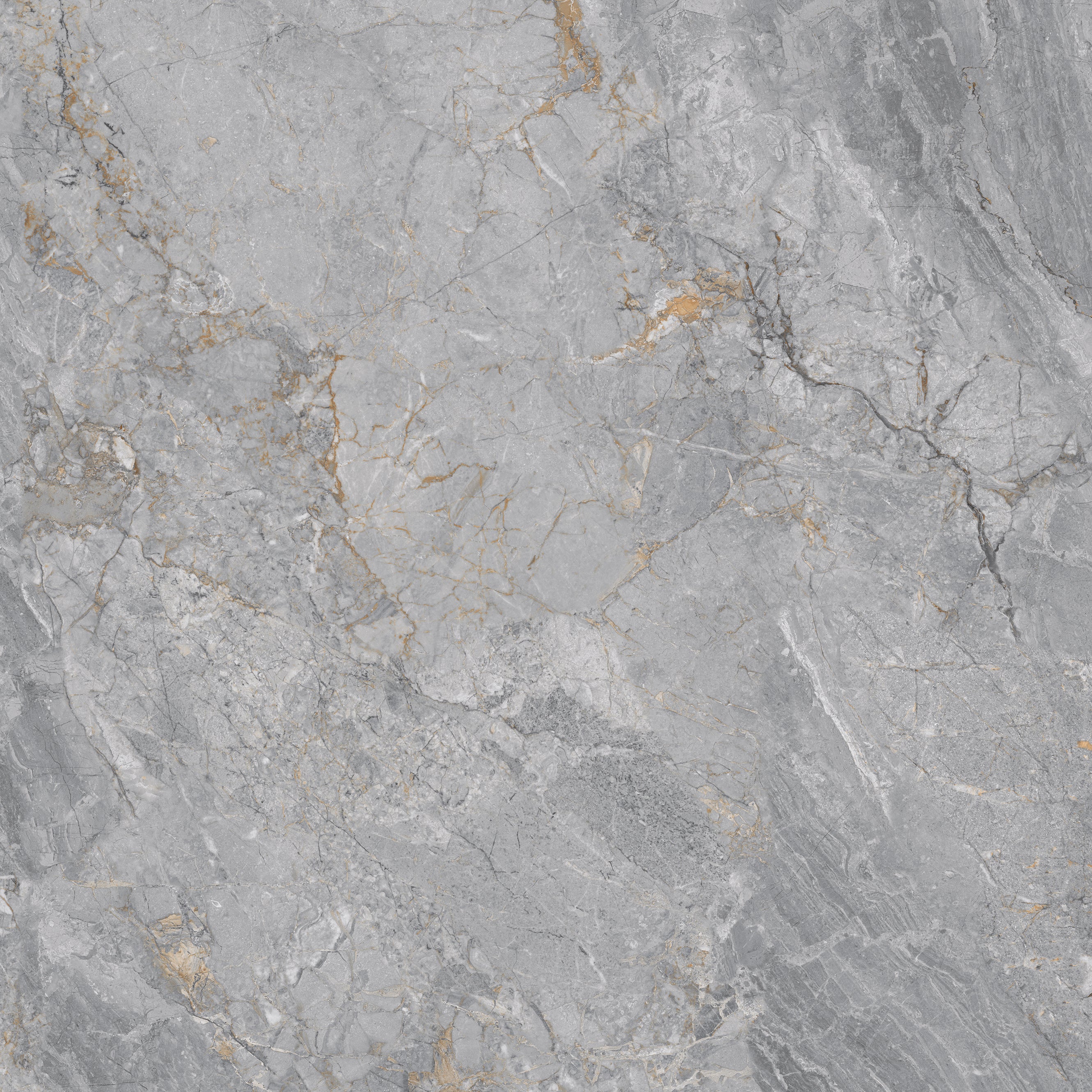 SUPER POLISH TILES-PY6003