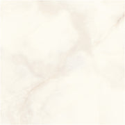 SUPER POLISH TILES-PY6004