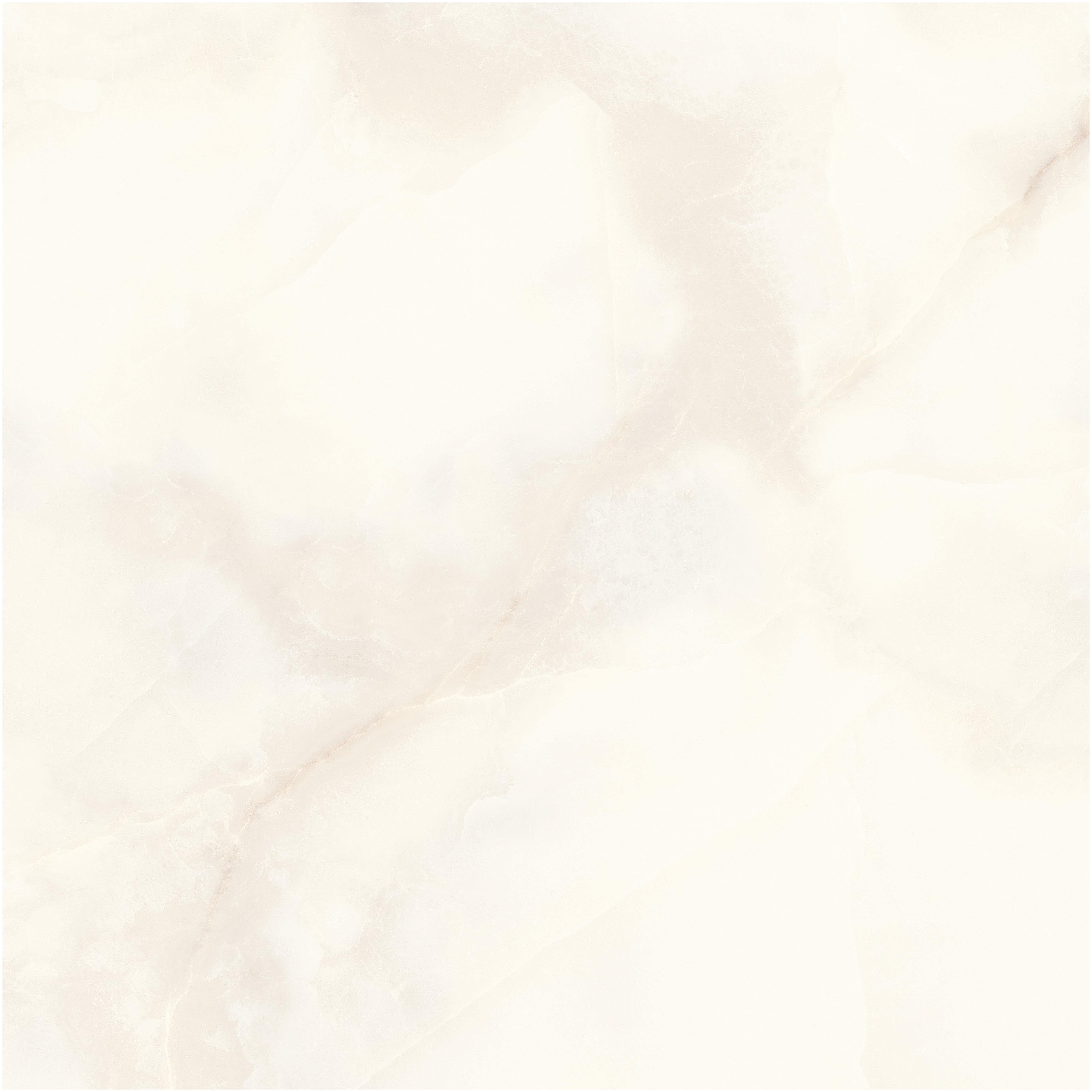 SUPER POLISH TILES-PY6004