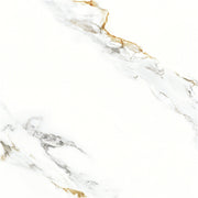 SUPER POLISH TILES-PY6005