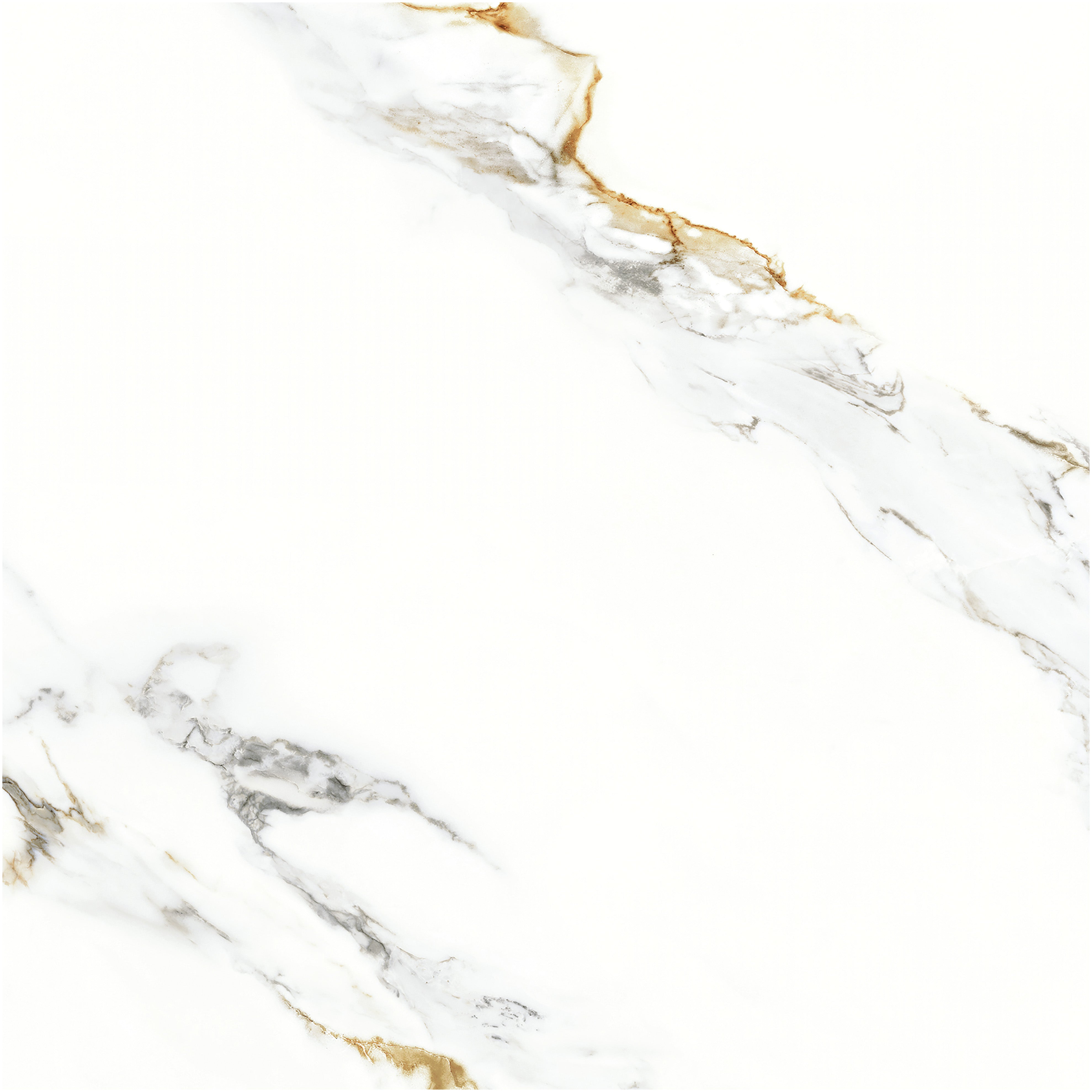 SUPER POLISH TILES-PY6005