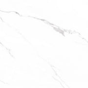 SUPER POLISH TILES-PY6006