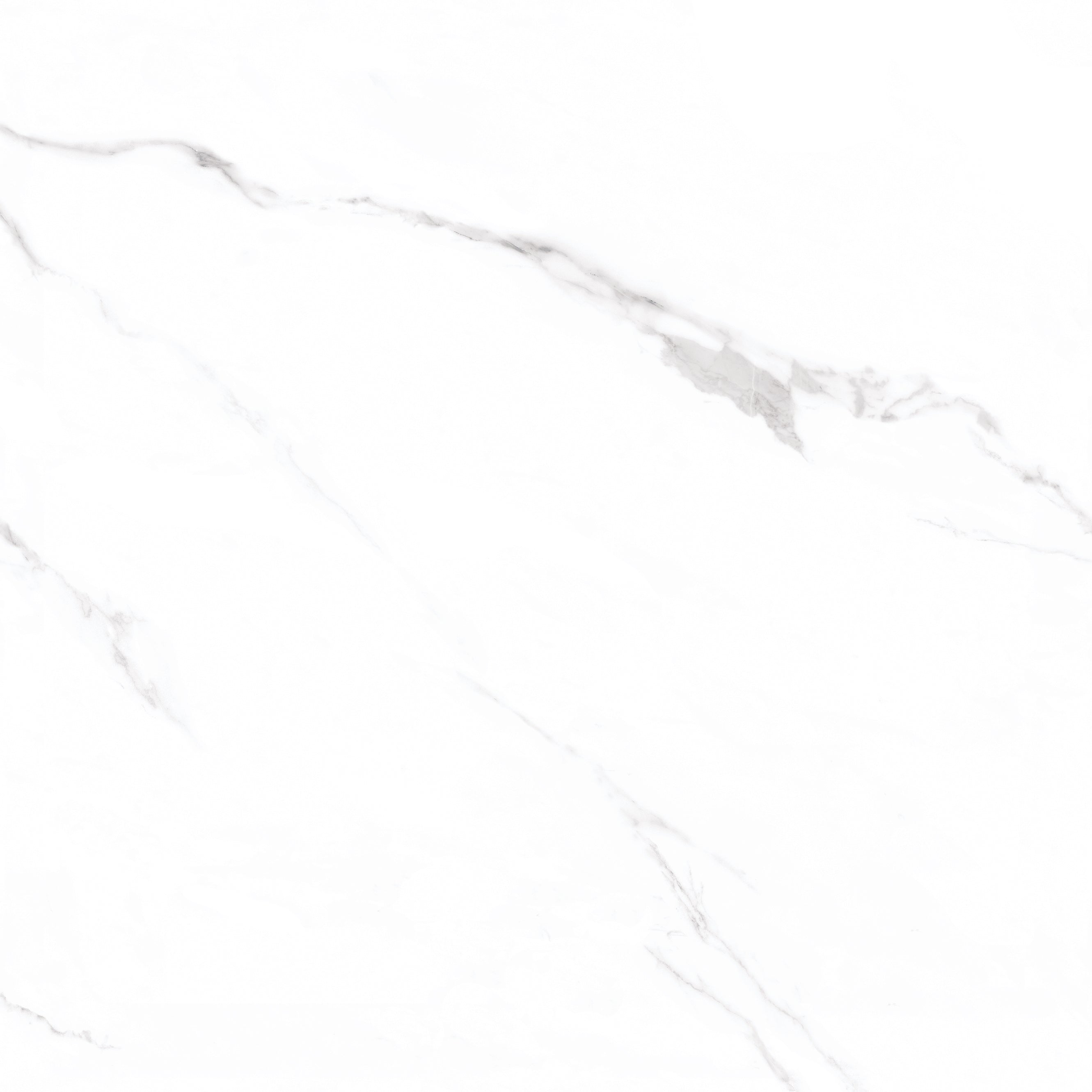 SUPER POLISH TILES-PY6006
