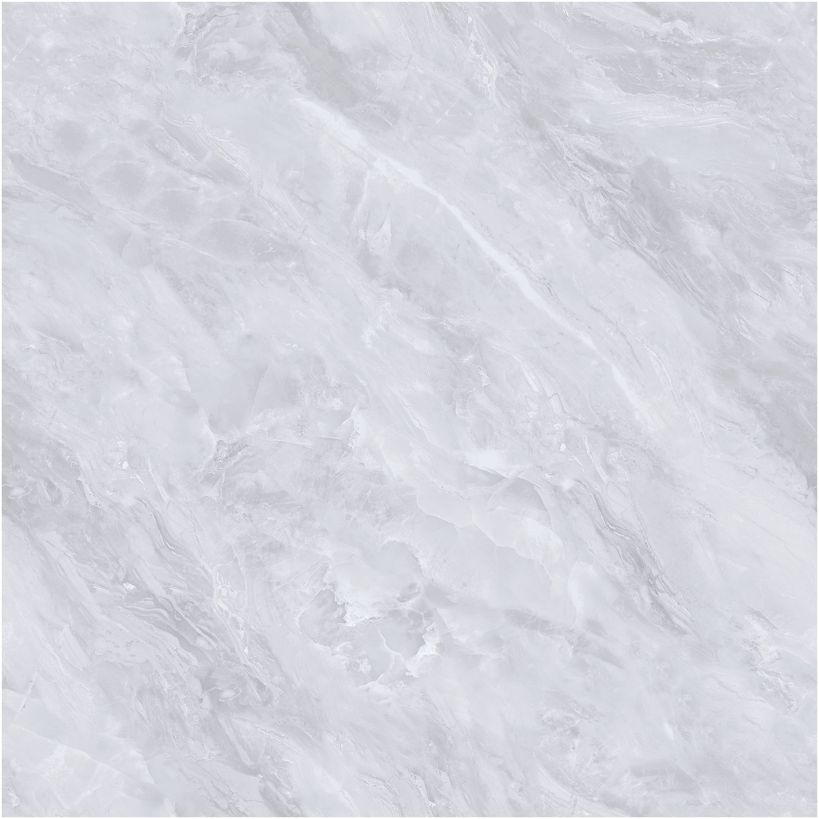 SUPER POLISH TILES-PY6007