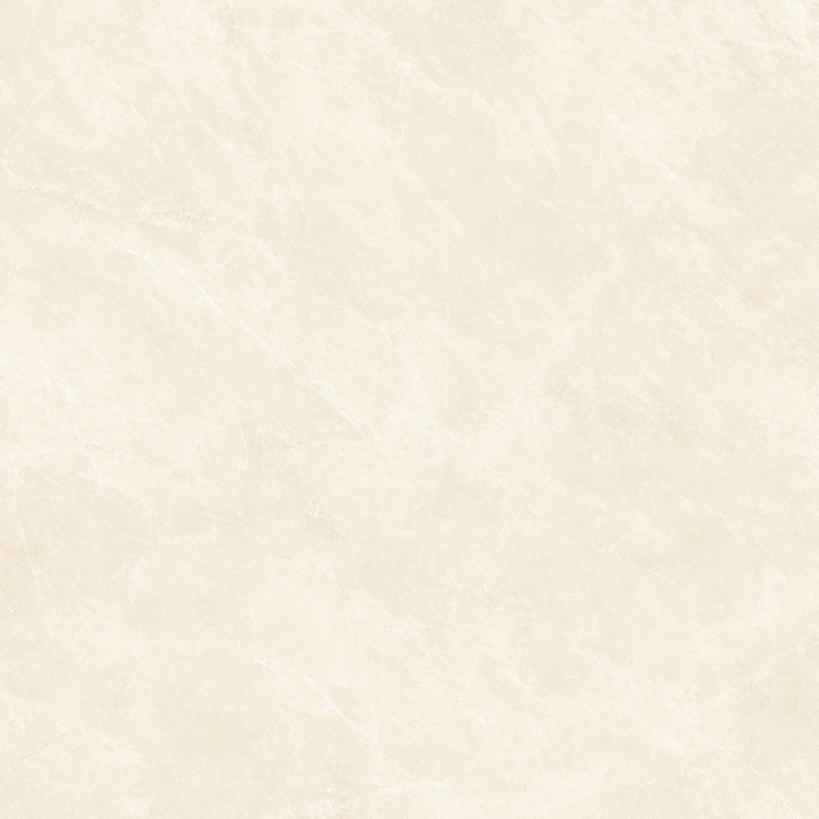 SUPER POLISH TILES-PY6008