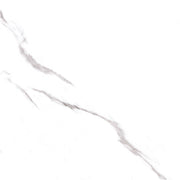 SUPER POLISH TILES-PY6009