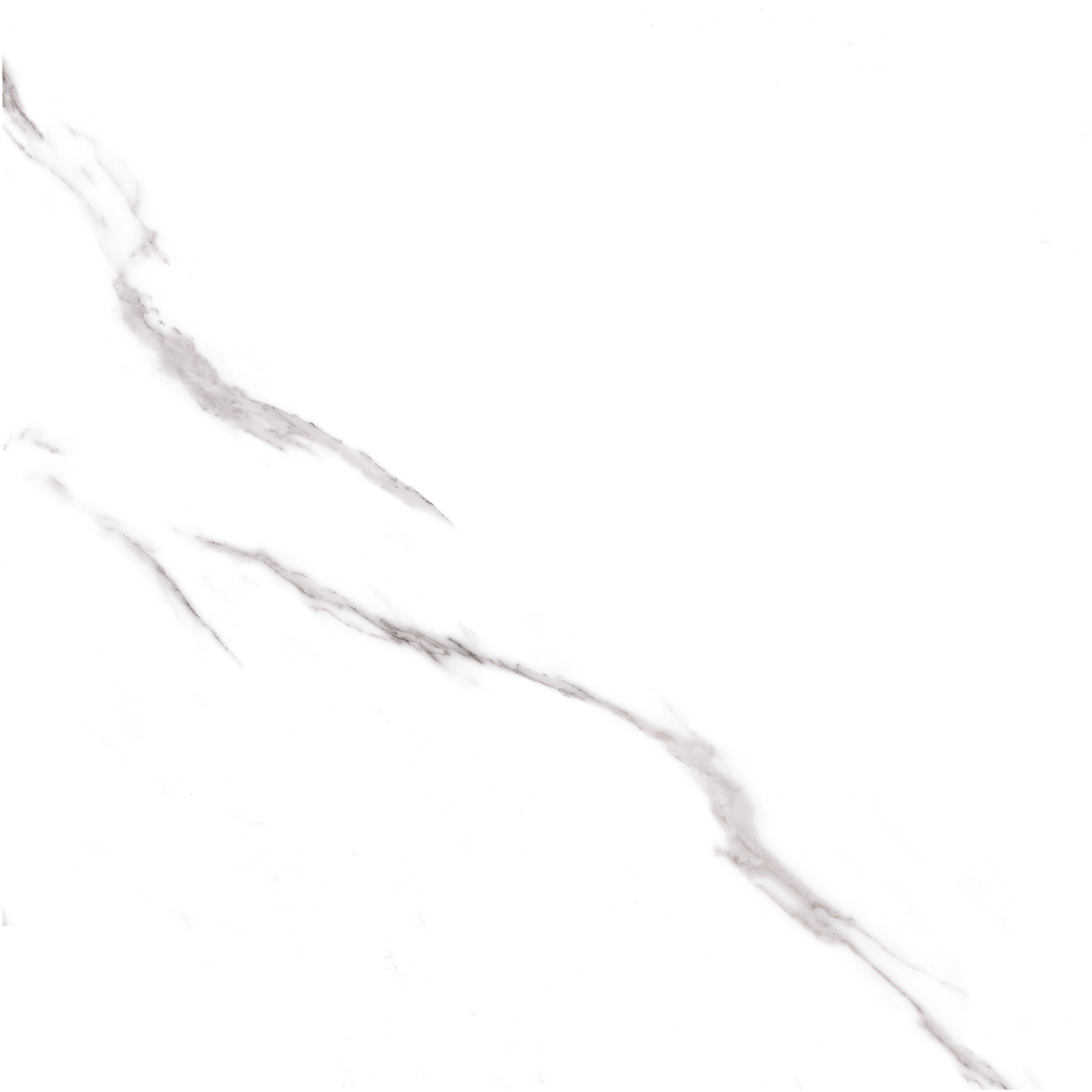 SUPER POLISH TILES-PY6009