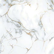 SUPER POLISH TILES-PY6010