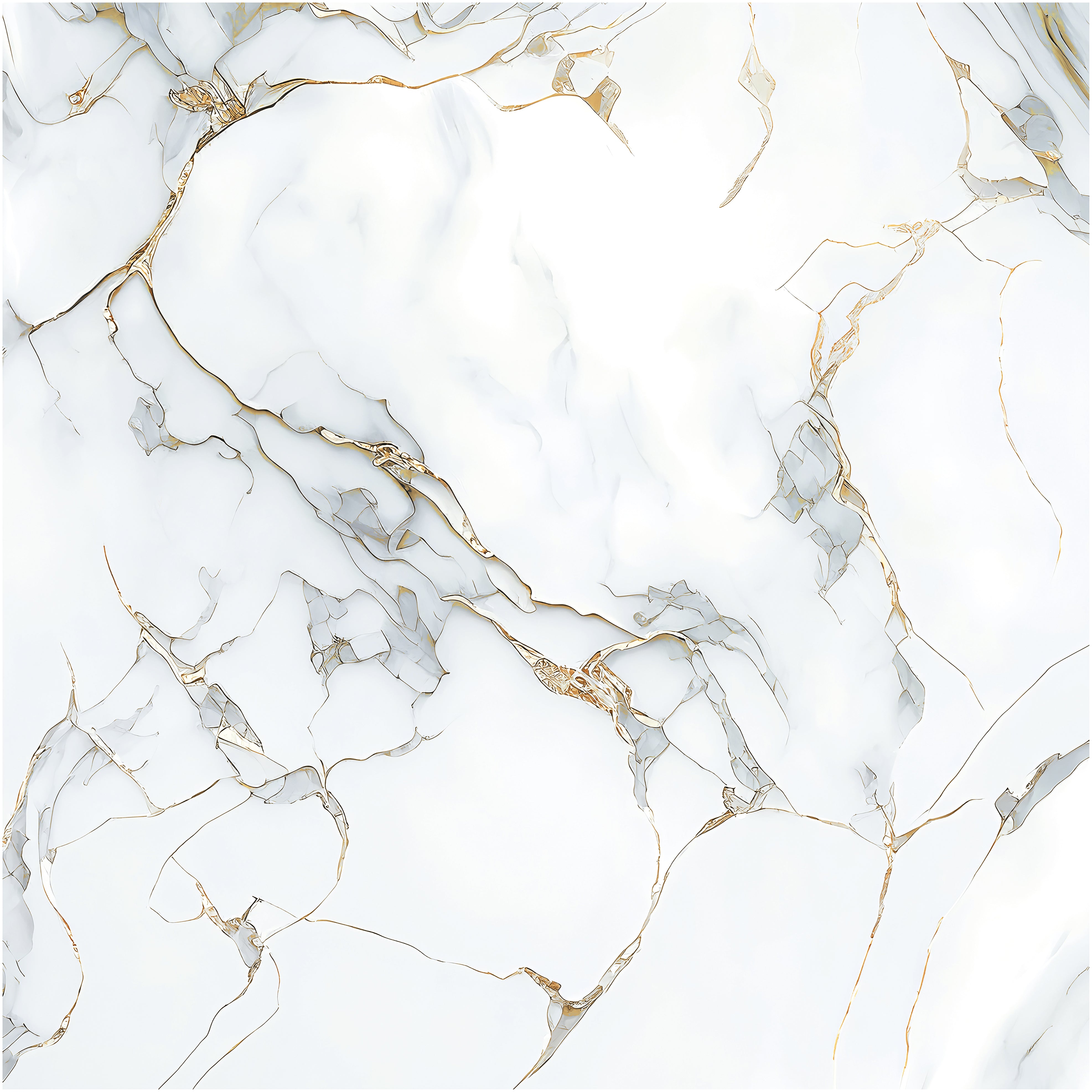 SUPER POLISH TILES-PY6010