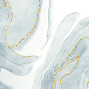 SUPER POLISH TILES-PY6012