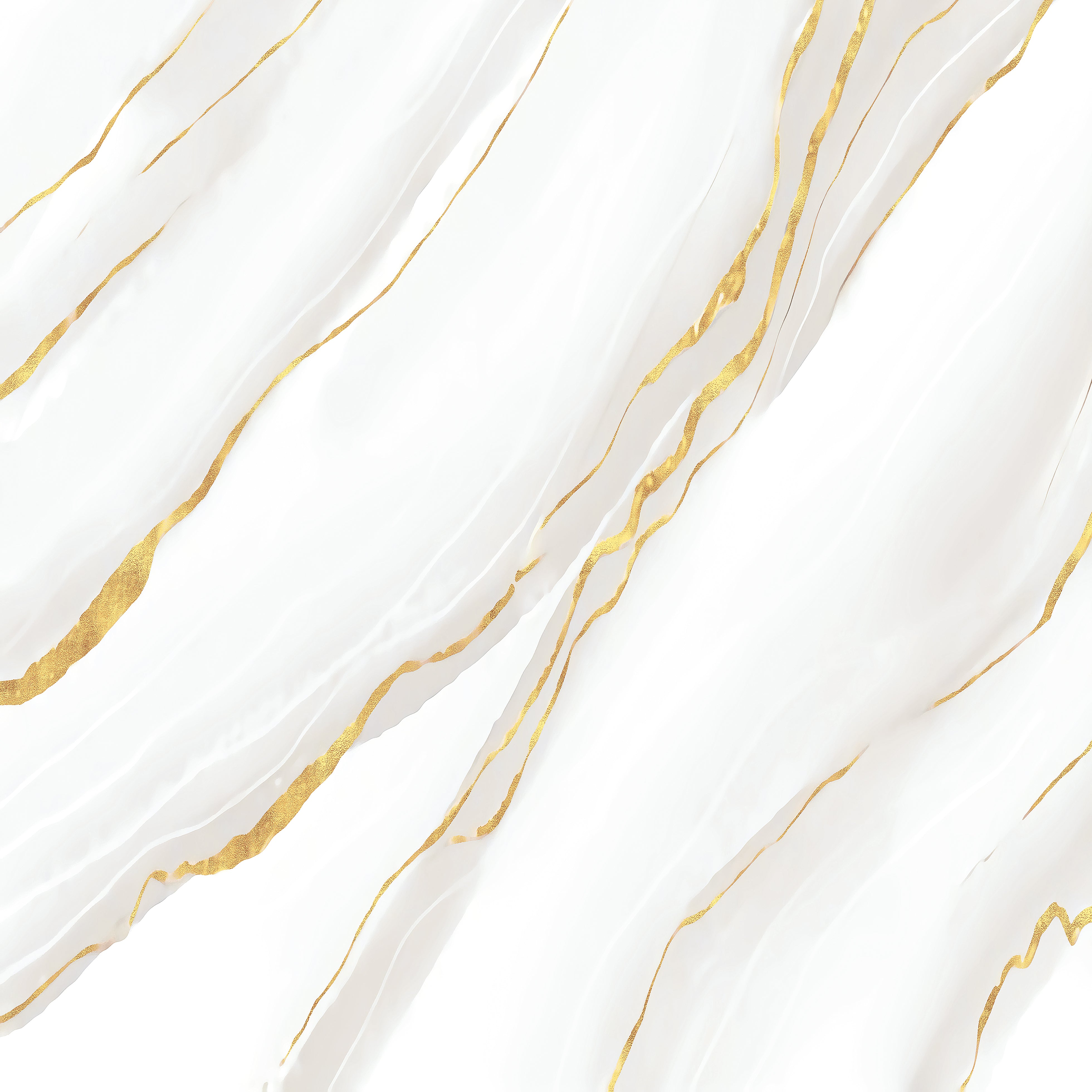 SUPER POLISH TILES-PY6013