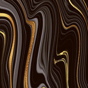 SUPER POLISH TILES-PY6014B