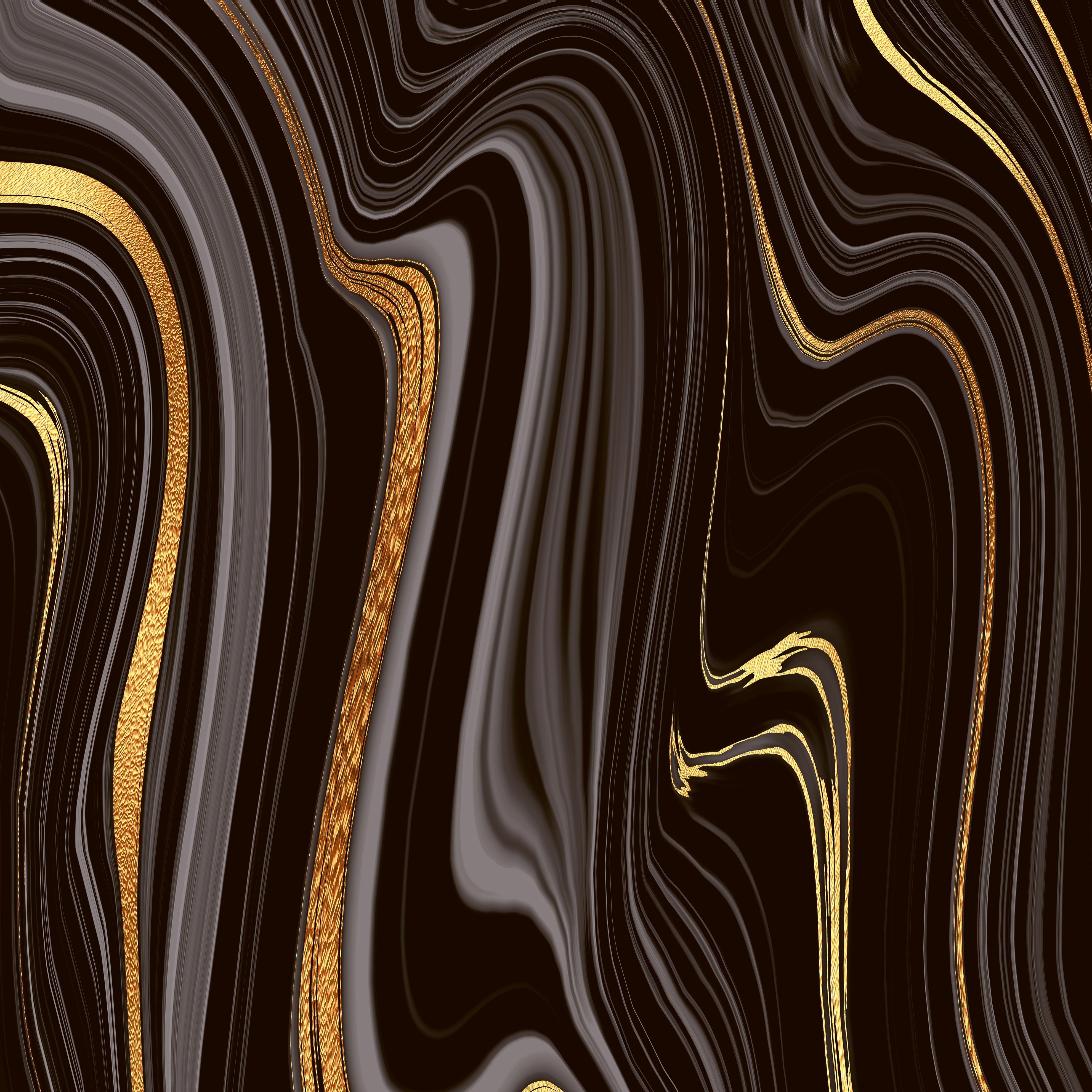 SUPER POLISH TILES-PY6014B