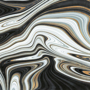 SUPER POLISH TILES-PY6015