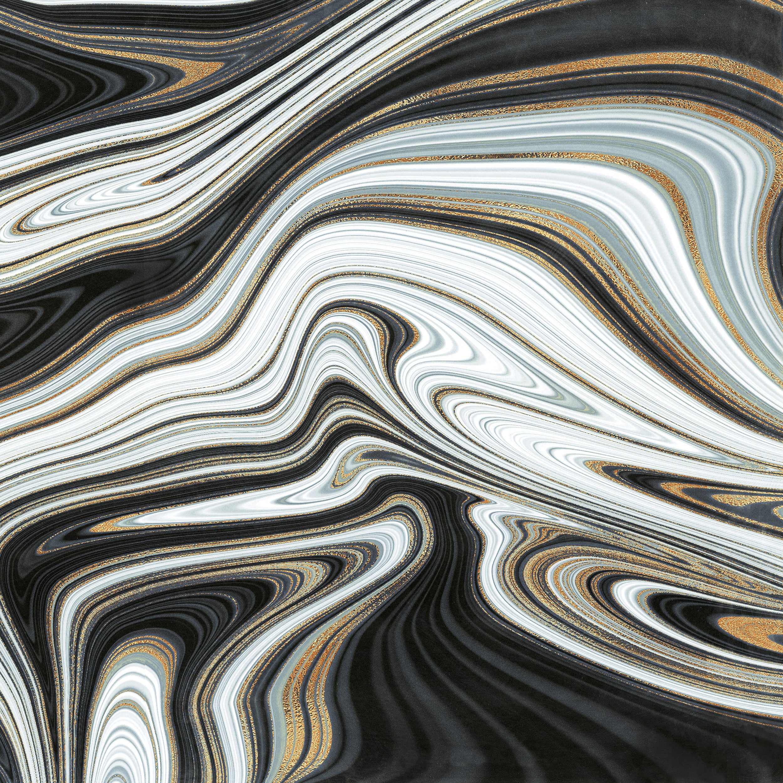 SUPER POLISH TILES-PY6015