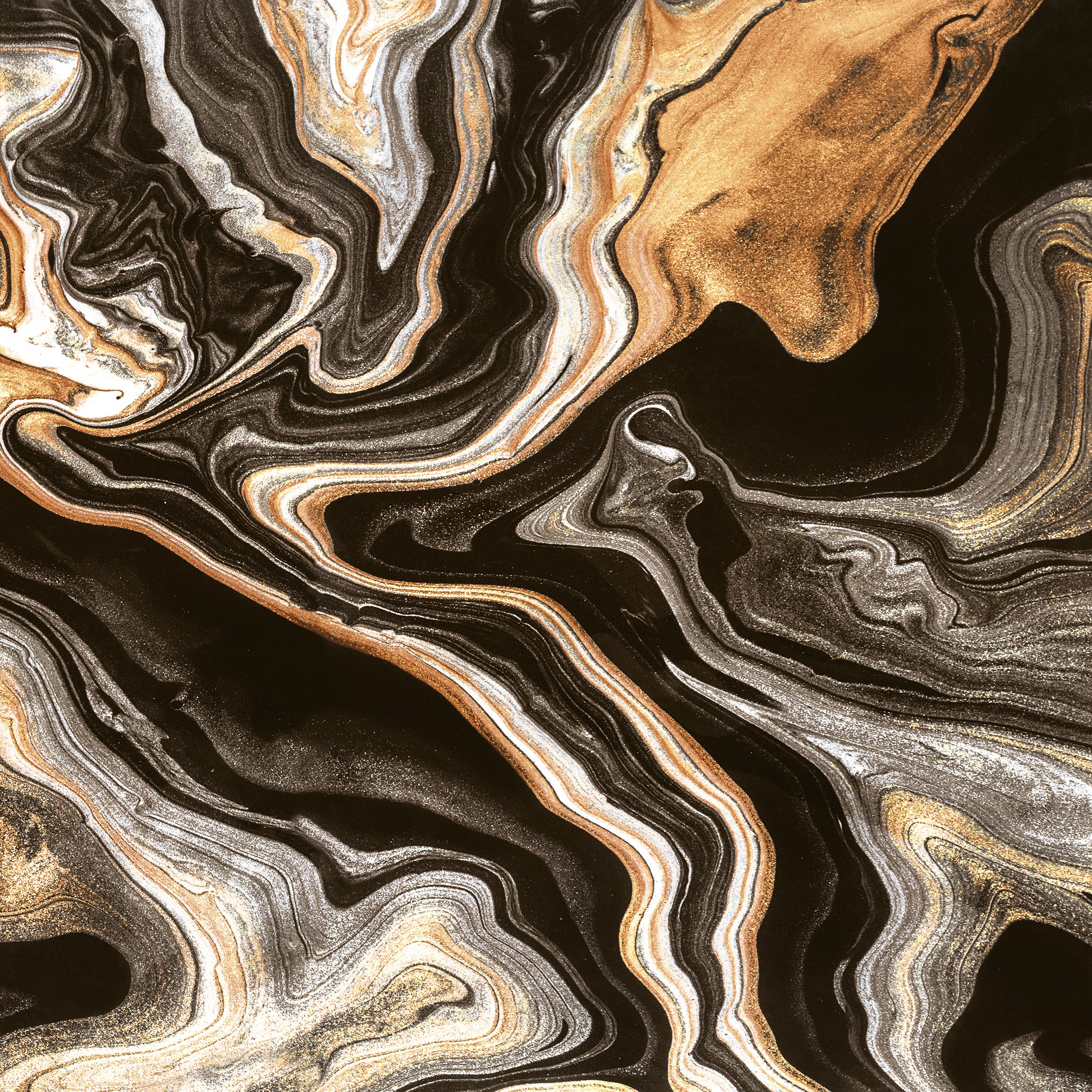 SUPER POLISH TILES-PY6016