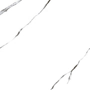 SUPER POLISH TILES-PY6017