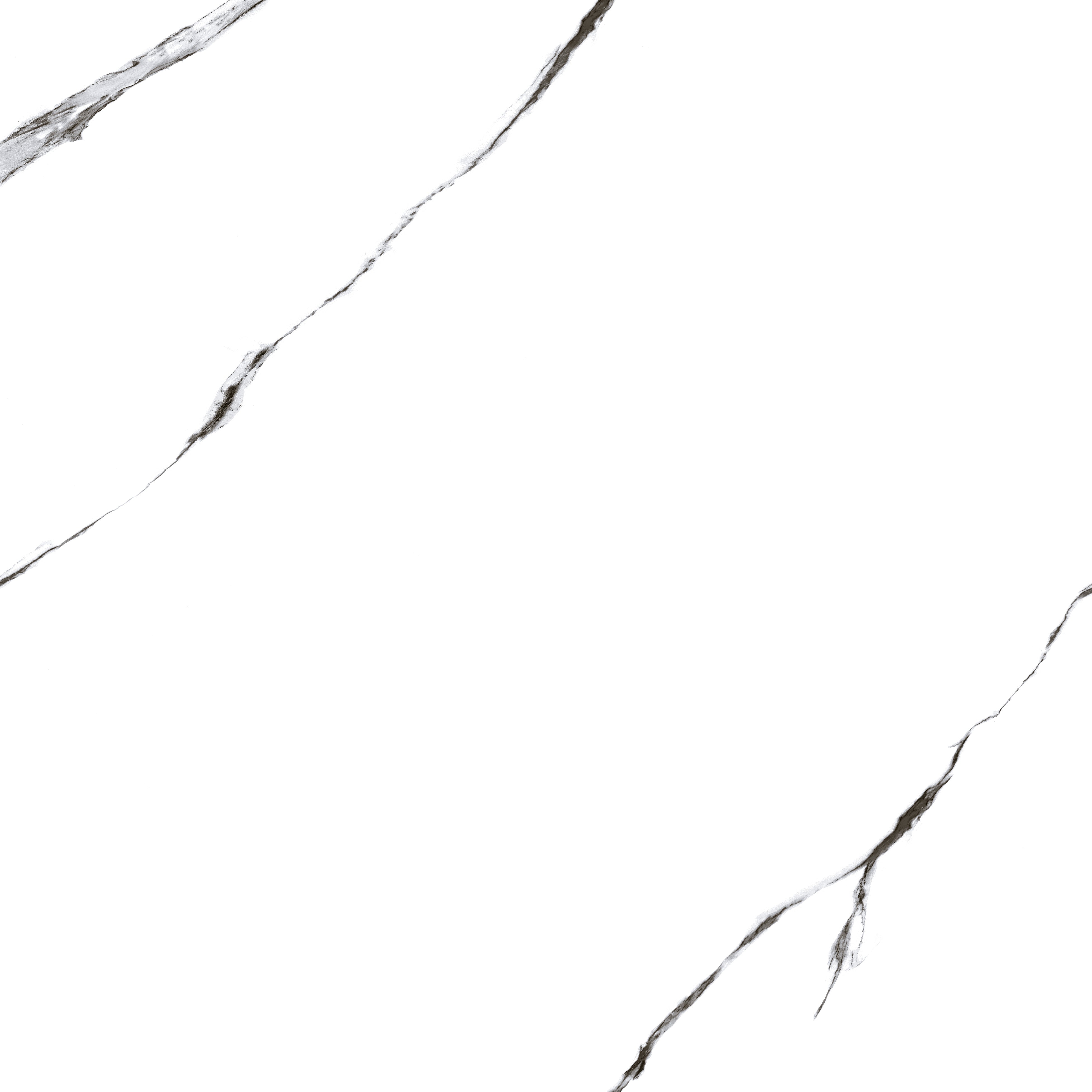 SUPER POLISH TILES-PY6017