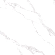 SUPER POLISH TILES-PY6019