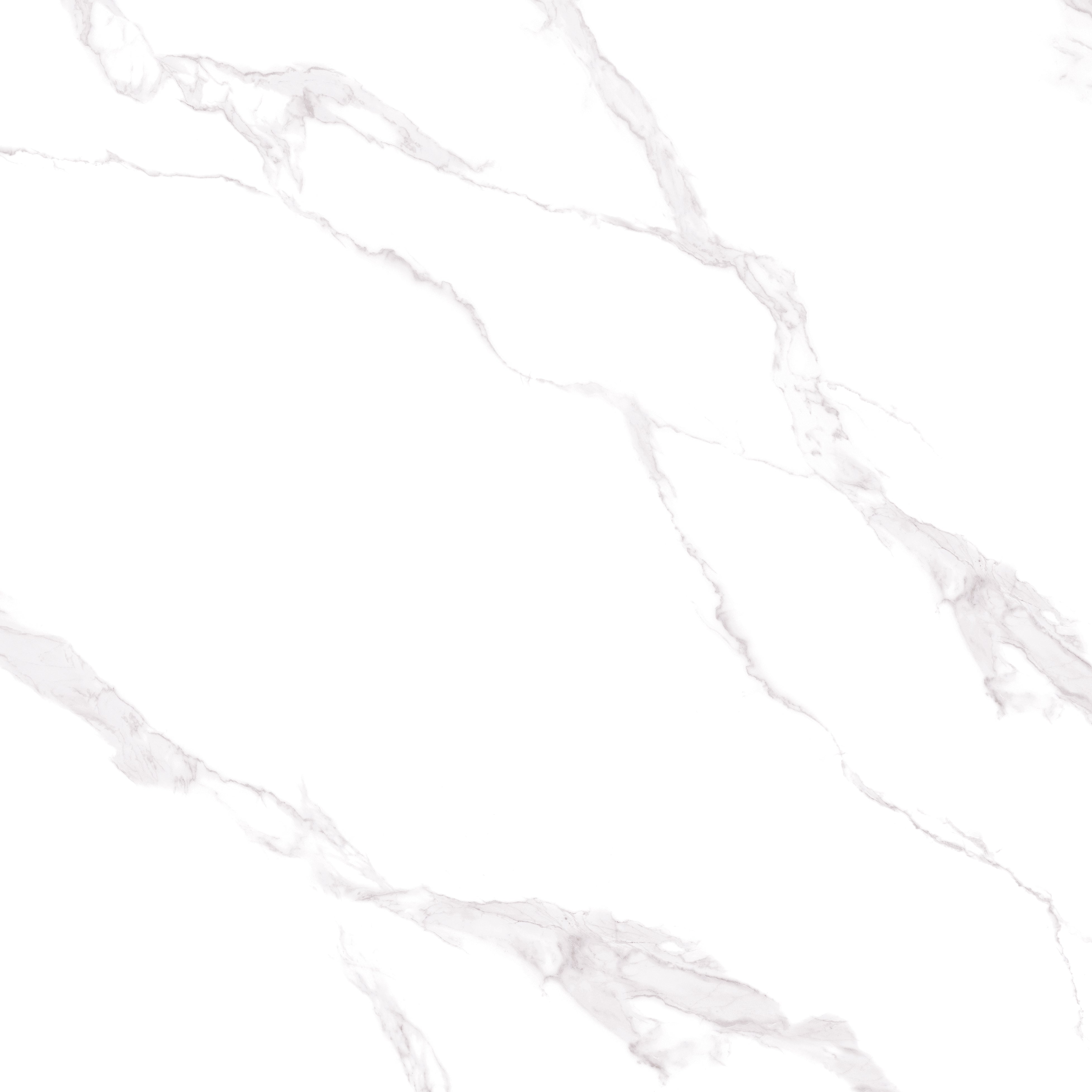 SUPER POLISH TILES-PY6019
