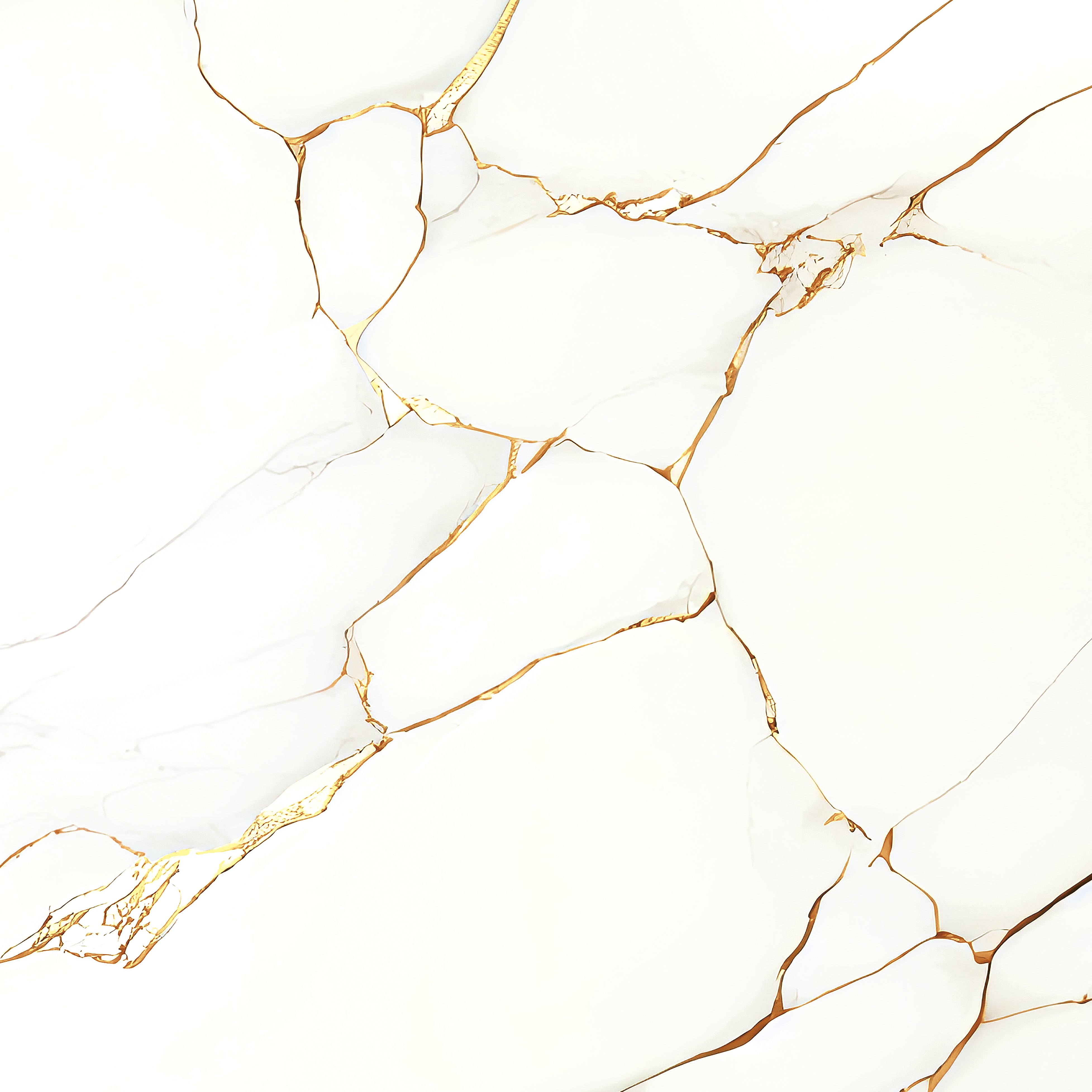 SUPER POLISH TILES-PY6020