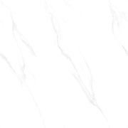 SUPER POLISH TILES-PY6021