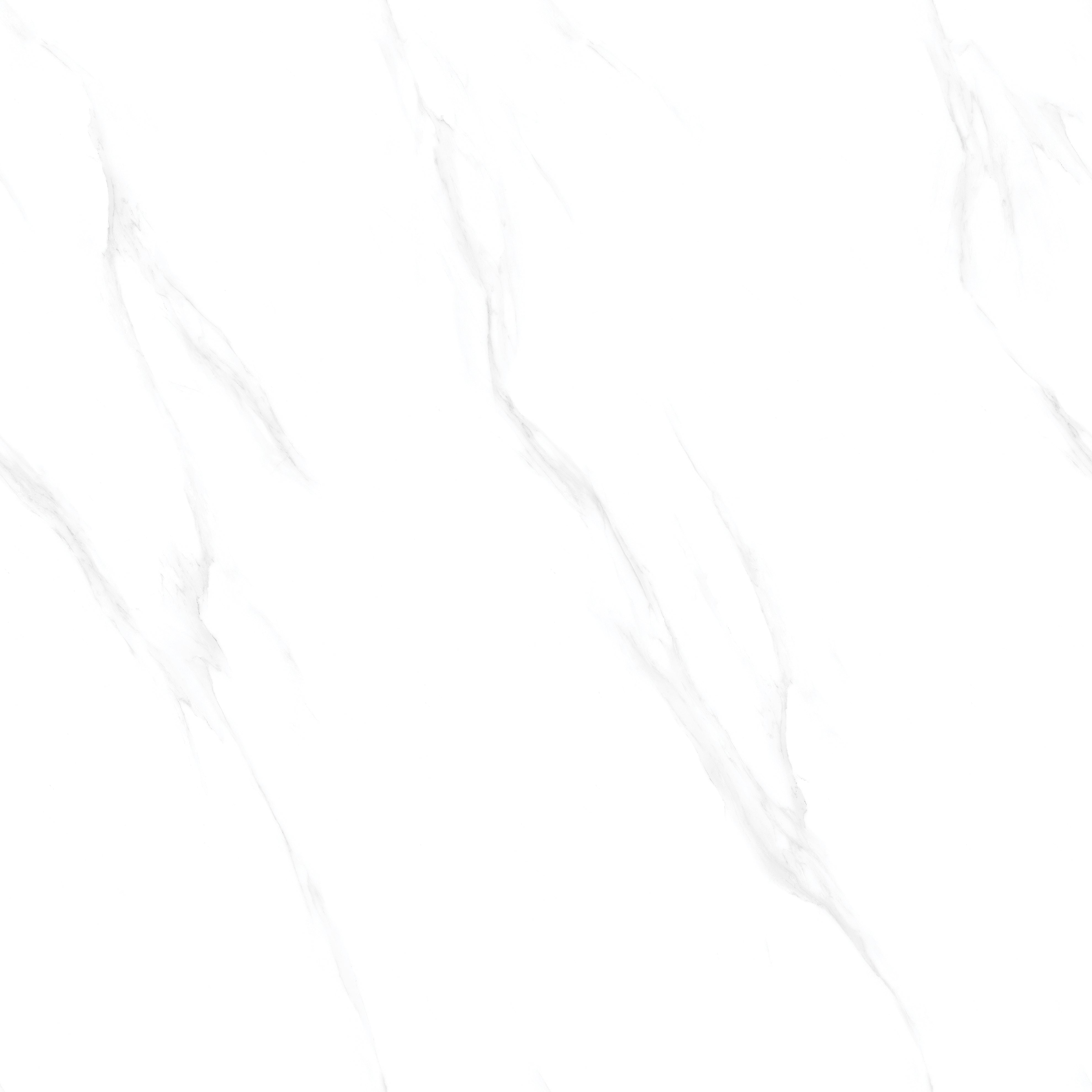 SUPER POLISH TILES-PY6021