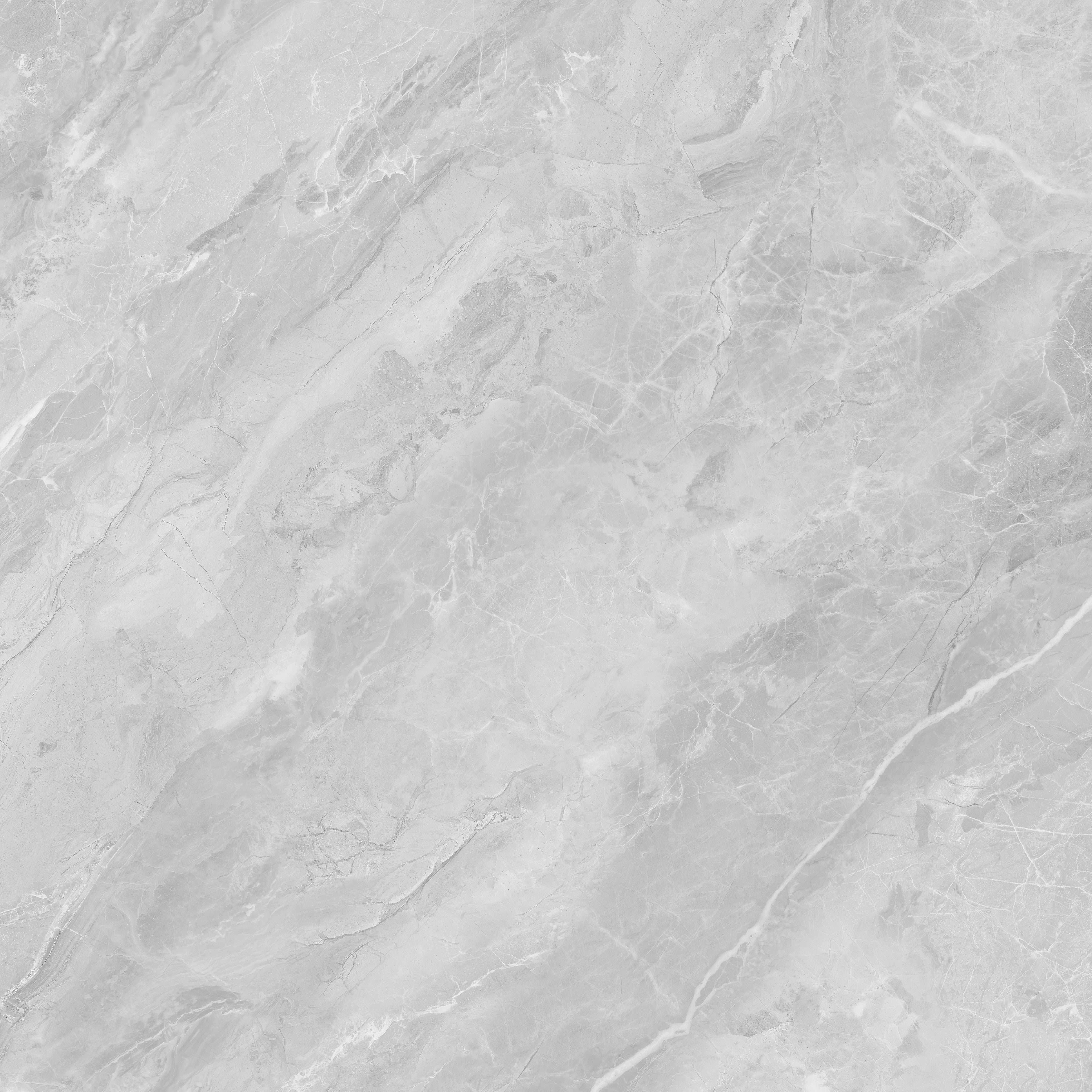 SUPER POLISH TILES-PY6022