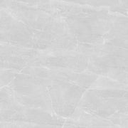 SUPER POLISH TILES-PY6023