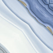 SUPER POLISH TILES-PY6024