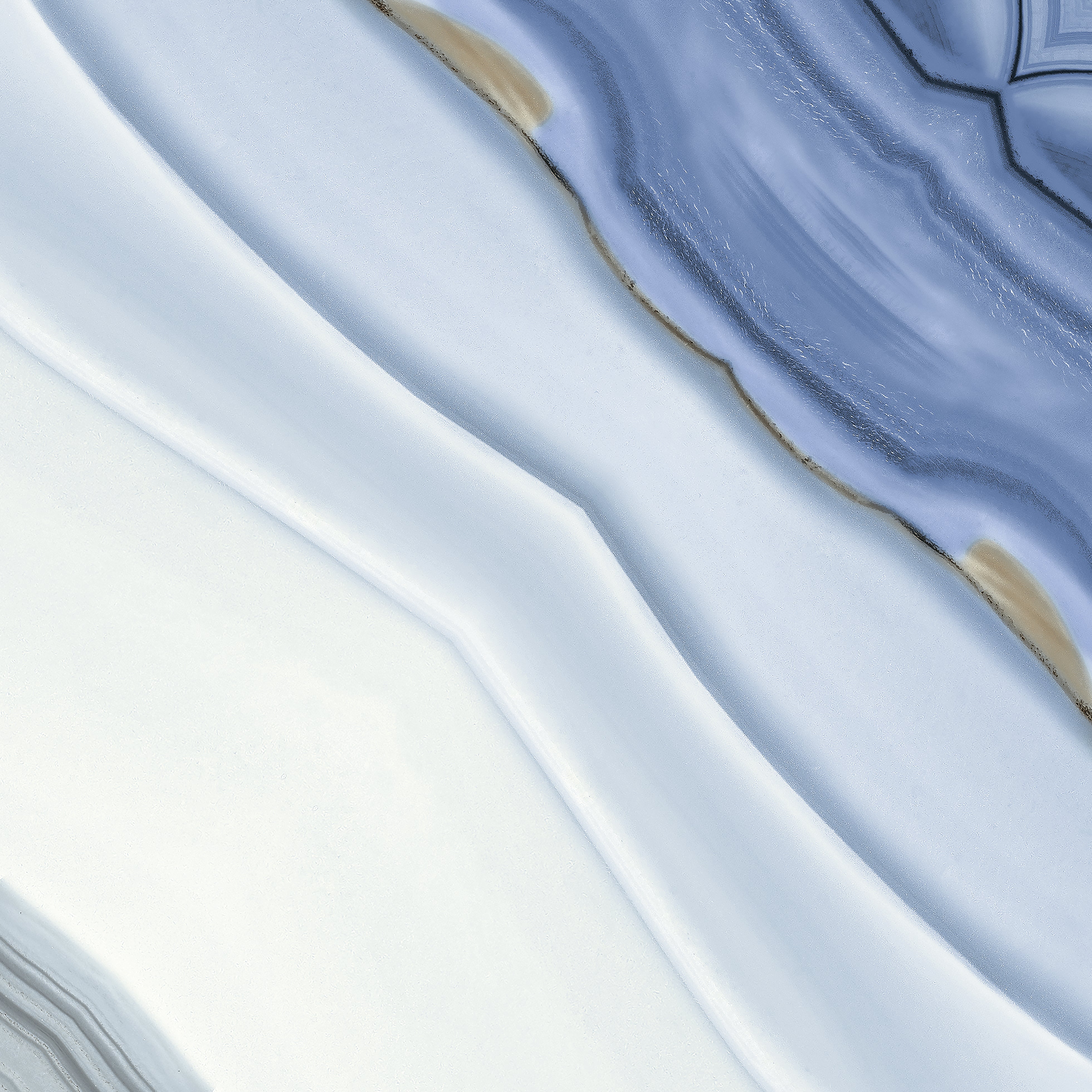 SUPER POLISH TILES-PY6024