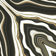 SUPER POLISH TILES-PY6025