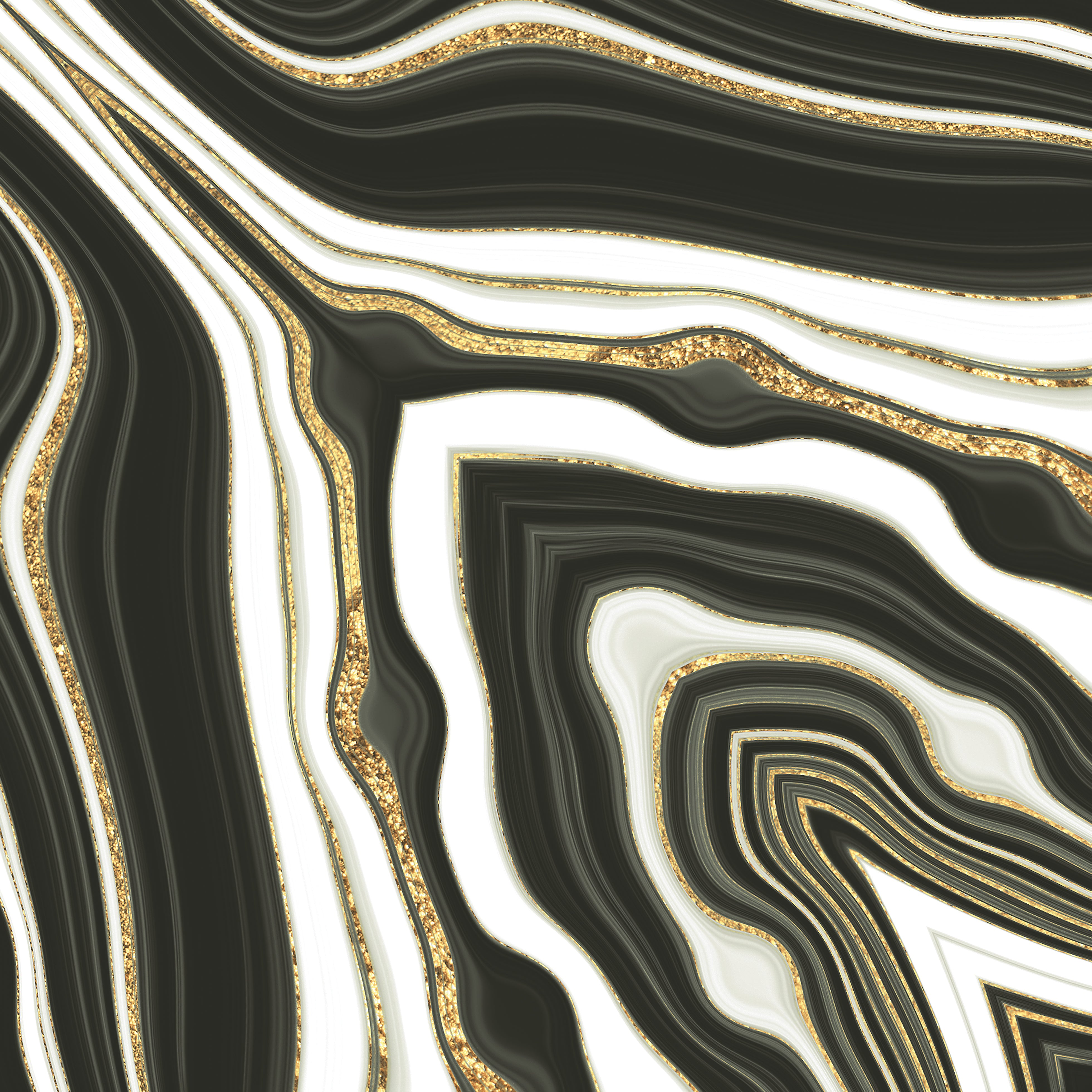 SUPER POLISH TILES-PY6025