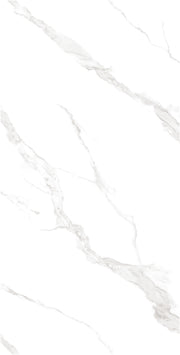 SUPER POLISH TILES-PY612002