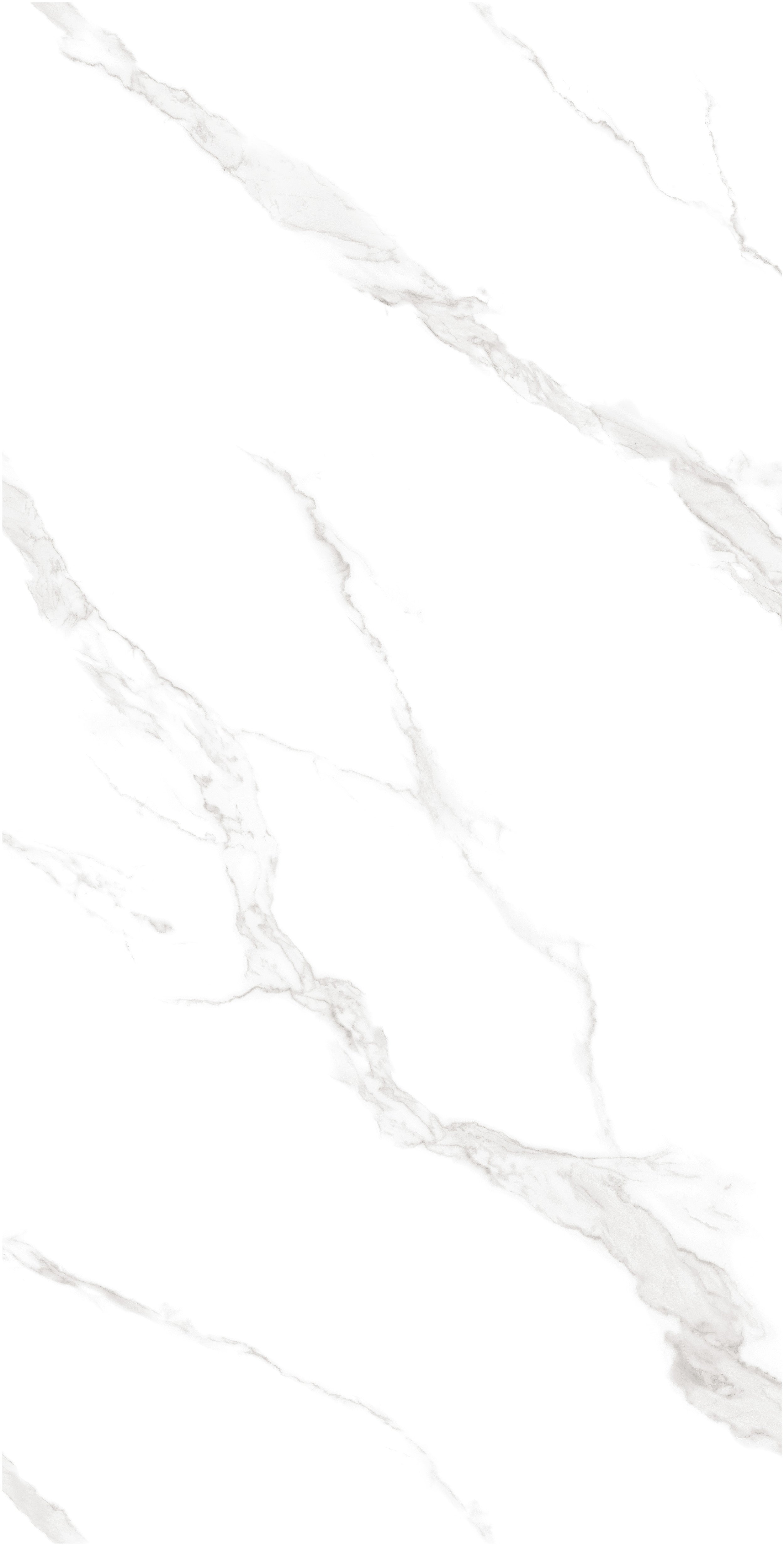 SUPER POLISH TILES-PY612002