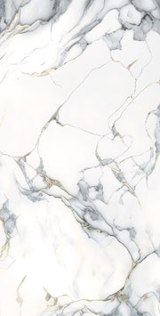SUPER POLISH TILES-PY612003