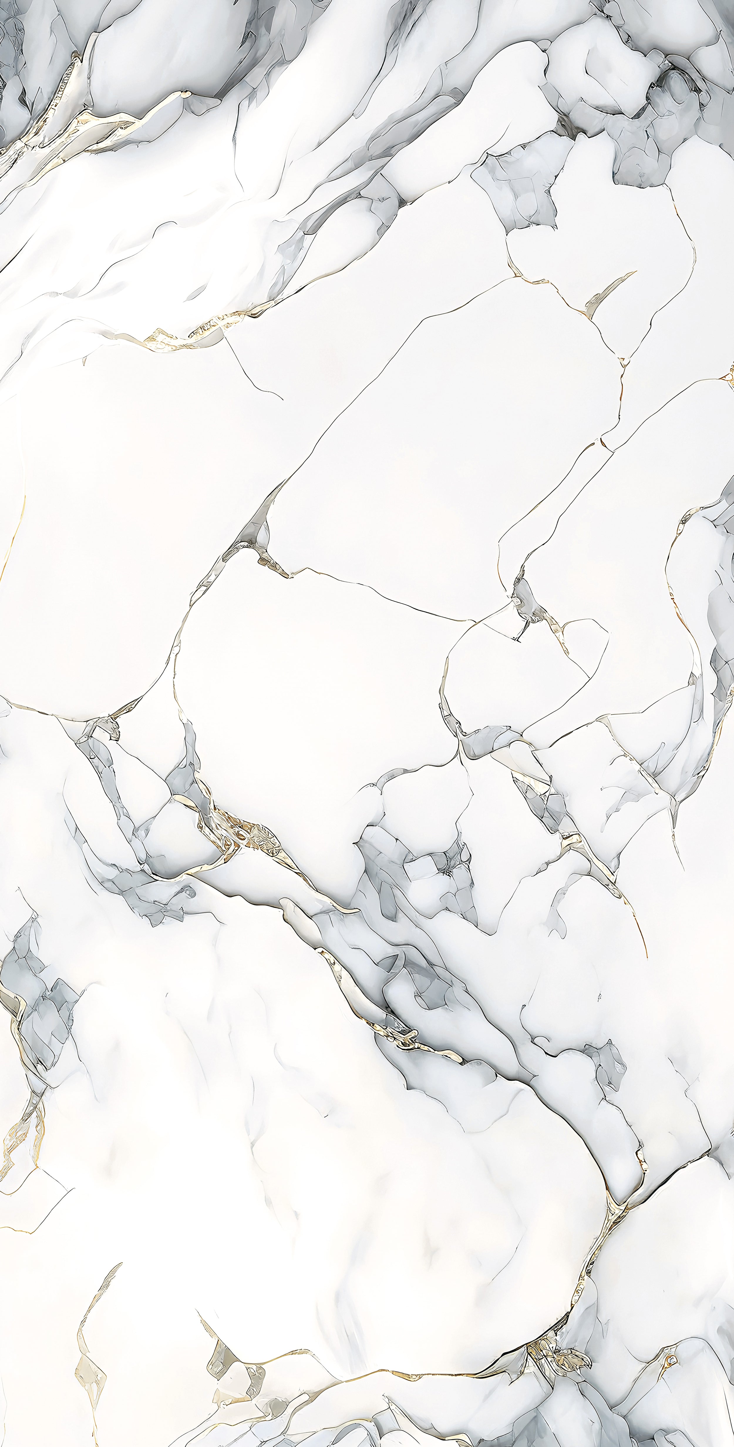 SUPER POLISH TILES-PY612003